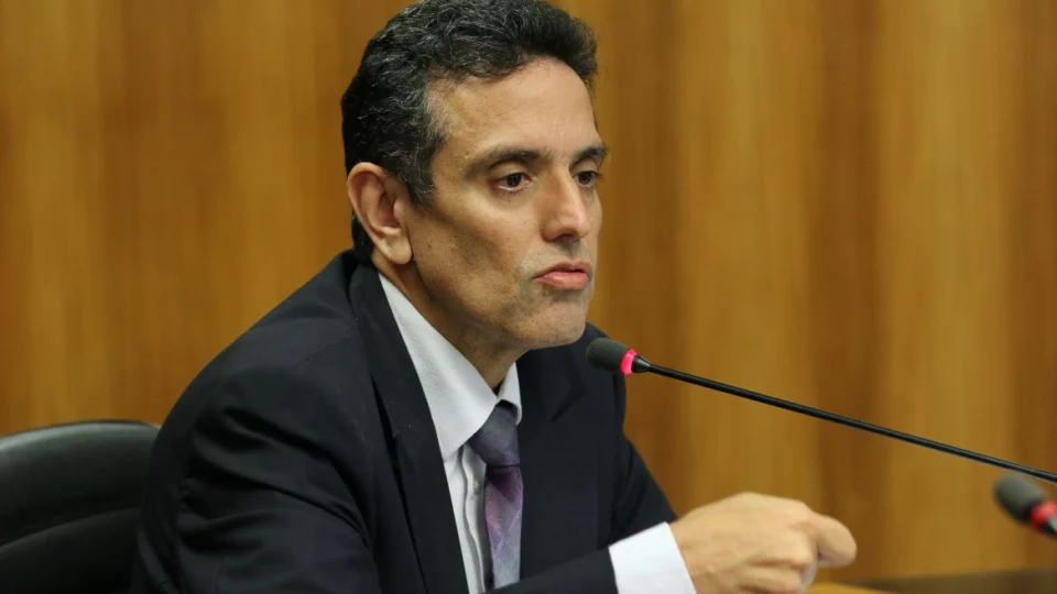 INSS pretende usar biometria para confirmação de consignados