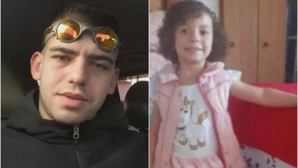 Polícia busca por homem que matou criança com tiro no peito durante briga por vaga de garagem