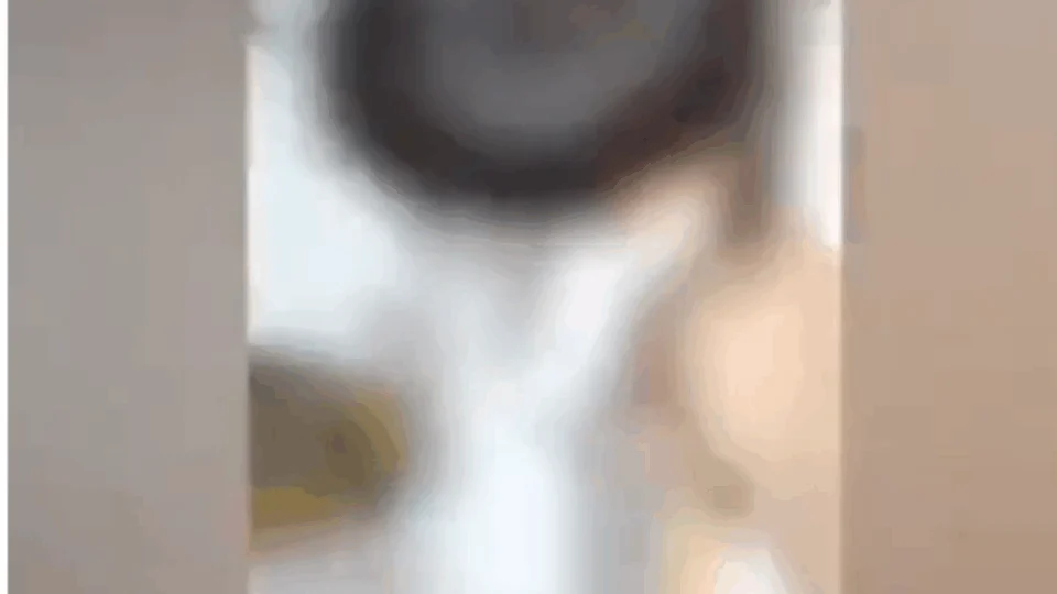 Veja vídeo; Mulher filma agressão e ameaça utilizando faca contra os próprios filhos