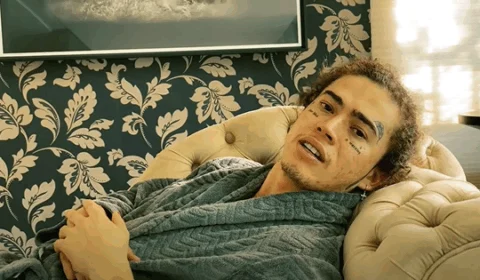 Whindersson Nunes cita Manaus em novo vídeo após morte do 1º filho e comove internautas – Confira!