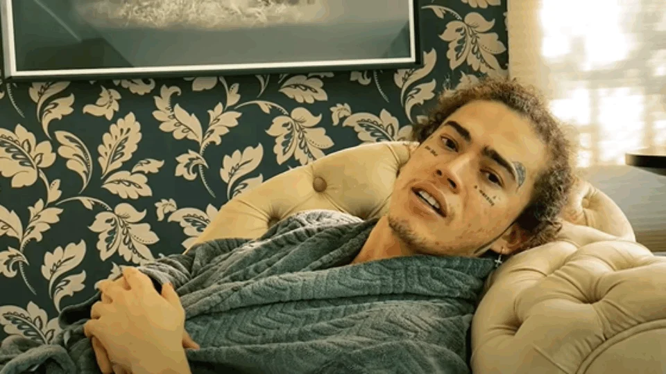 Whindersson Nunes cita Manaus em novo vídeo após morte do 1º filho e comove internautas – Confira!