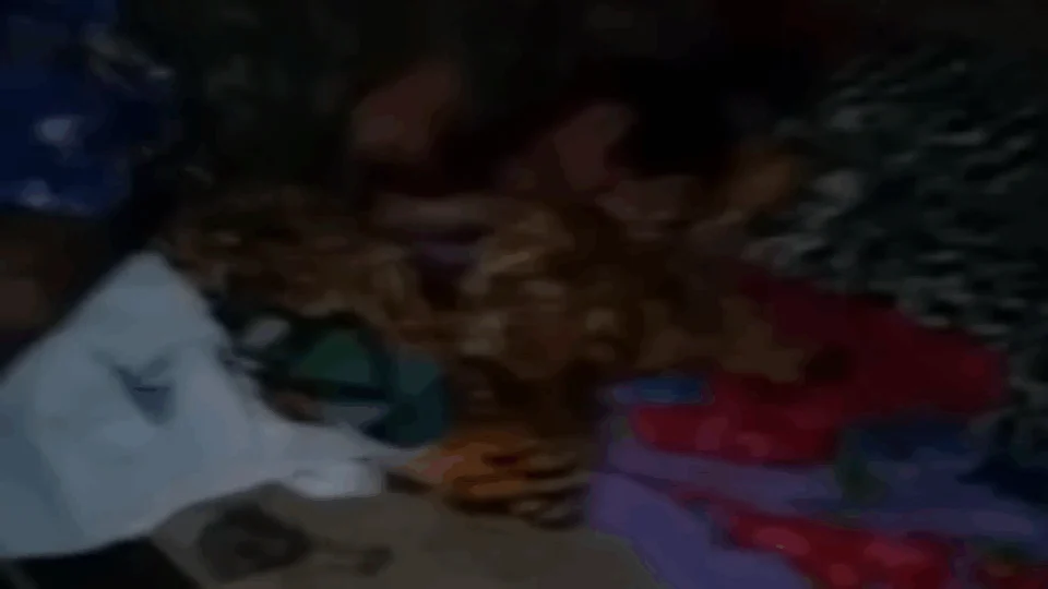 Vídeo de integrantes de facção CDN executando homem