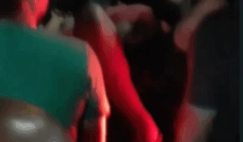 Vídeo de baleados em chacina no Cacau Pirêra