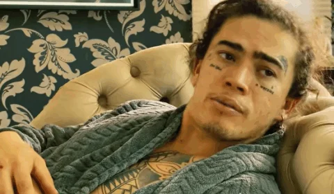 Novo vídeo de Whindersson Nunes que cita Manaus