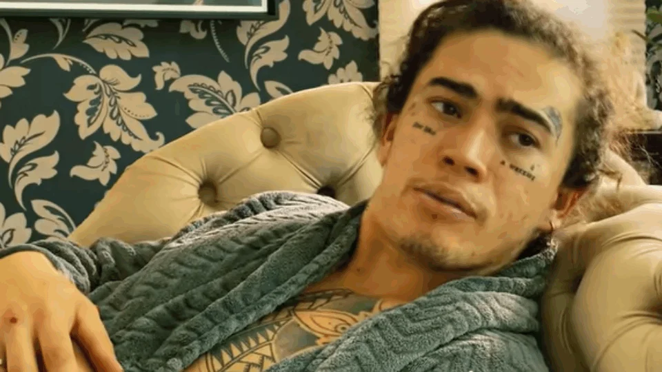 Novo vídeo de Whindersson Nunes que cita Manaus