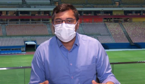 Municípios de Caapiranga e Beruri são os próximos a receberem mutirão de vacinação contra a Covid-19