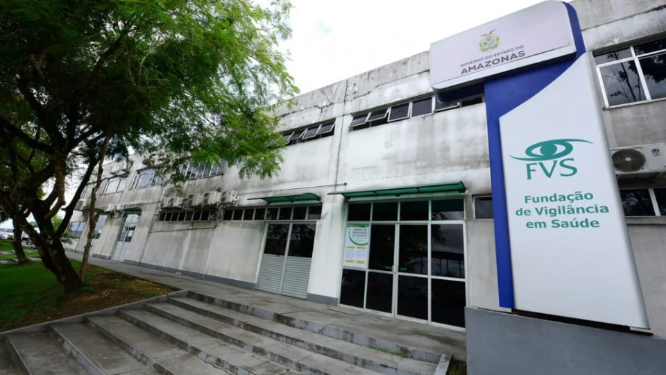 Surto de DTA em Manacapuru é considerado controlado após 24h sem novos casos; Tucumã segue sendo analisado