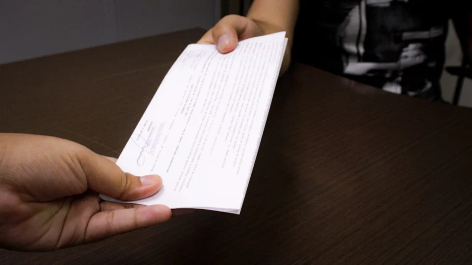 Polícia Civil do Amazonas alerta população sobre riscos do golpe da ‘Carta de crédito contemplada’