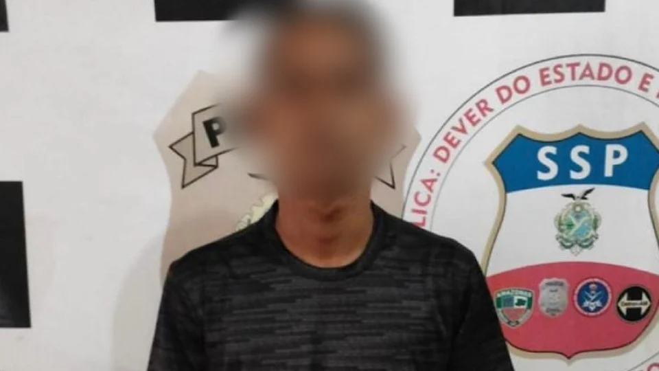 Responsável por contratar criminosos para executar personal trainer é preso