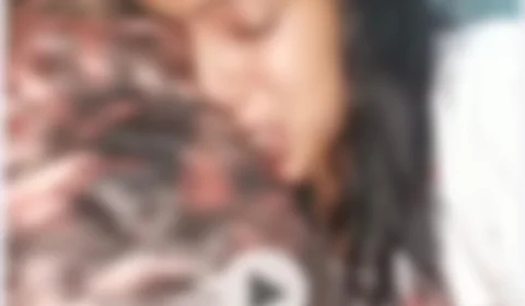 Homem morre após ser atingido com facadas e pauladas em Iranduba; Veja vídeos