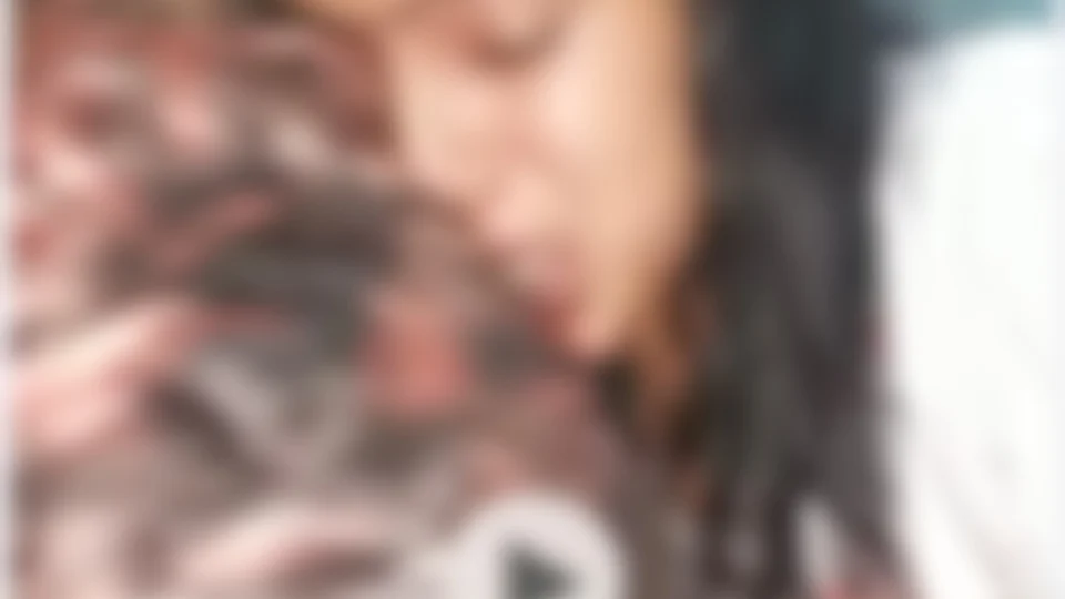 Homem morre após ser atingido com facadas e pauladas em Iranduba; Veja vídeos