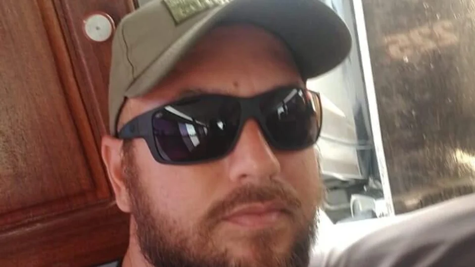 Investigador da polícia que estava foragido é preso em operação do grupo Gaeco; Veja detalhes