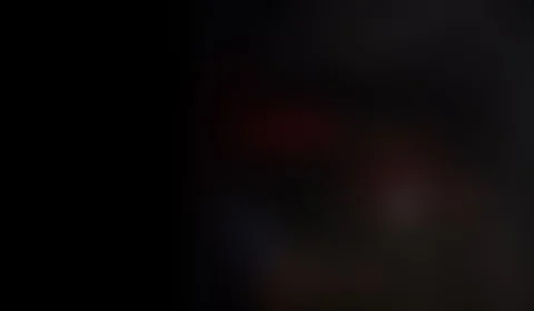 Cenas fortes; Criminosos filmam decapitação de membro de facção rival e dizem ser “CDN AM”