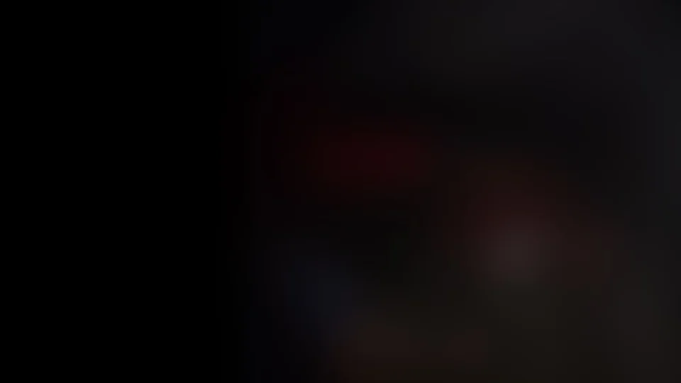 Cenas fortes; Criminosos filmam decapitação de membro de facção rival e dizem ser “CDN AM”