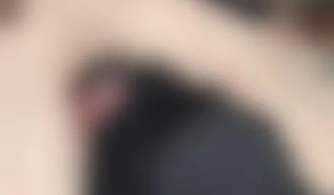 Veja vídeo; Criminosos invadem residência de casal mas acabam mortos por ex-policial militar