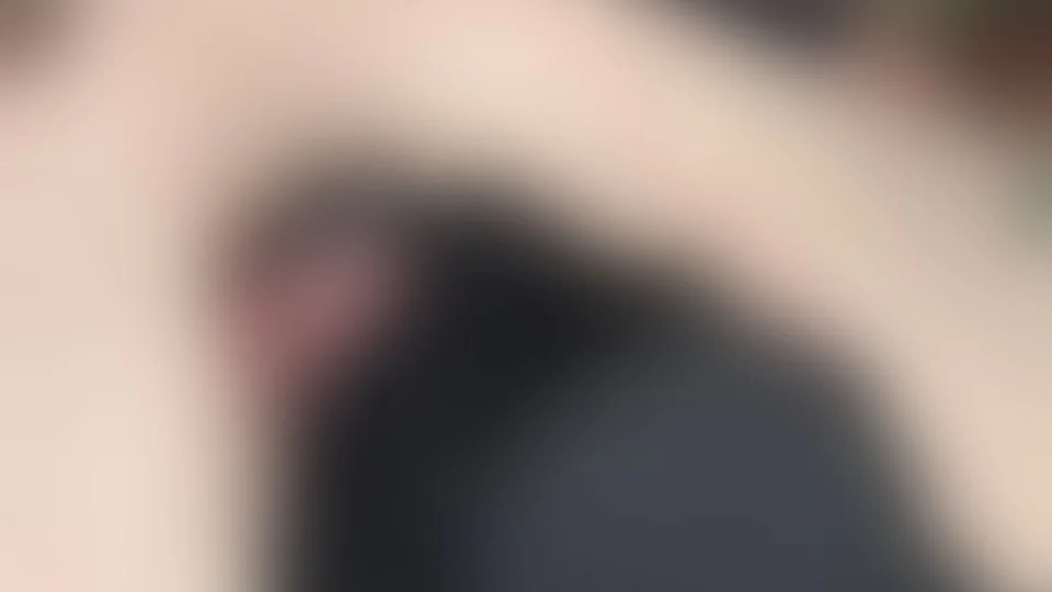 Veja vídeo; Criminosos invadem residência de casal mas acabam mortos por ex-policial militar