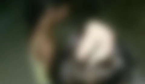 Cenas fortíssimas; Criminosos filmas gêmeas sendo assassinadas a tiros