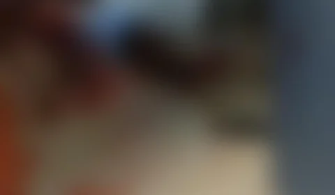 Veja vídeo; Tentativa de assalto em fábrica de jóias termina com um morto no Aleixo, em Manaus