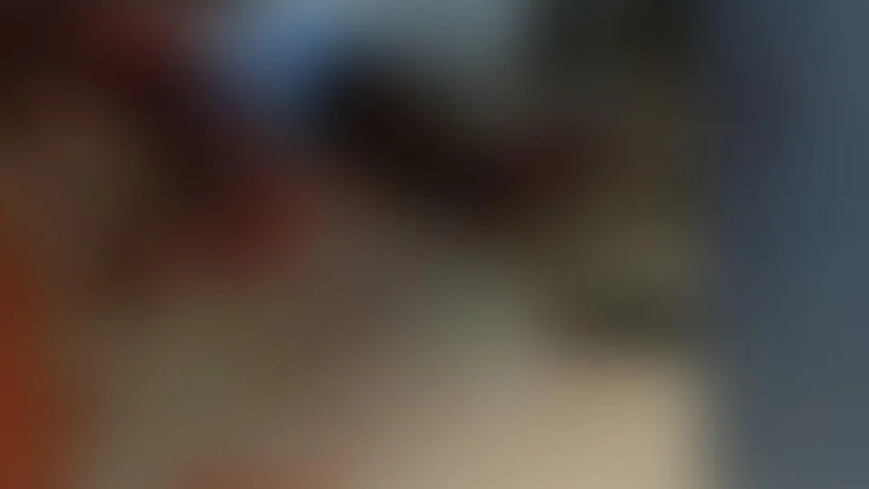 Veja vídeo; Tentativa de assalto em fábrica de jóias termina com um morto no Aleixo, em Manaus