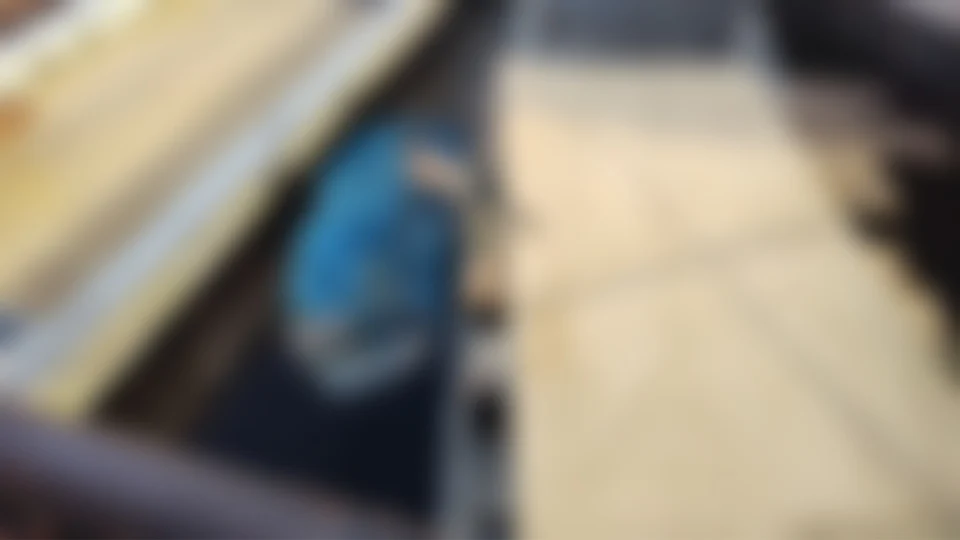 Após desaparecer durante quatro dias, corpo de homem é encontrado boiando próximo a Balsa Laranja em Manaus