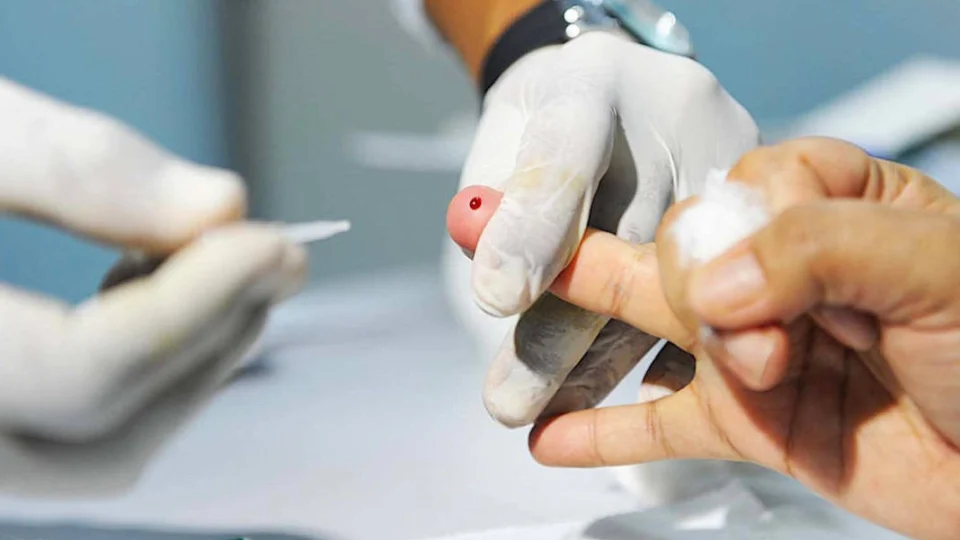 Unimed Manaus promove palestra e atualiza vacinação contra hepatites virais nesta quarta (28)