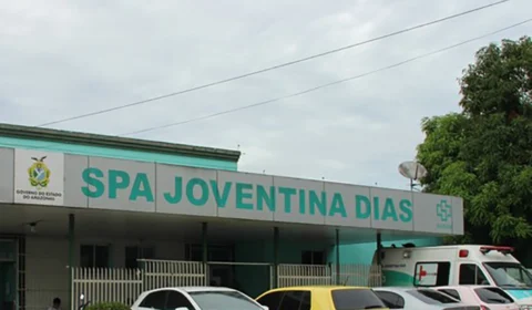 Homem é executado com com vários tiros no bairro da Compensa; Veja vídeo