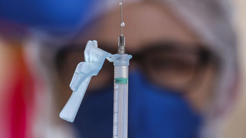 Amazonas terá Mega Vacinação nesta terça-feira (7)