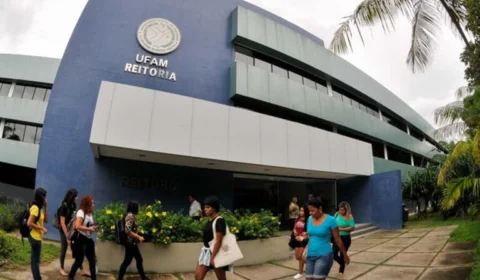 EDUCAÇÃO| MEC abre nesta terça-feira (3), período de inscrição para o SiSU 2º semestre.