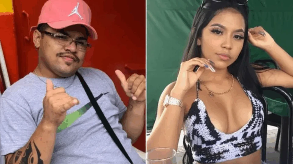 Vacina Amazonas: mutirão tem animação de balada pela segunda dose durante a madrugada