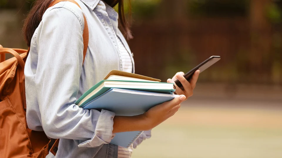 Alunos selecionados pelo Sisu devem se matricular até a segunda (16) para não perderem bolsa de estudo