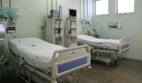 Cirurgias de grande porte são retomadas após bactéria multirresistente ser controlada no FCecon