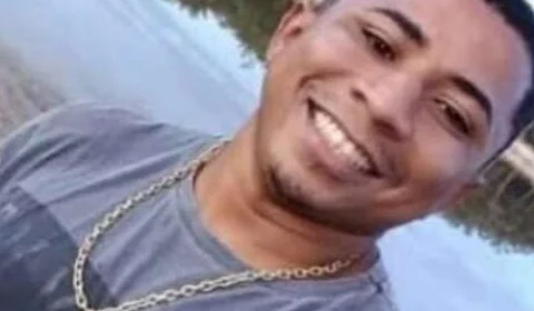 Polícia Civil solicita colaboração  na divulgação da imagem de homem que desapareceu na Zona Centro-Sul de Manaus