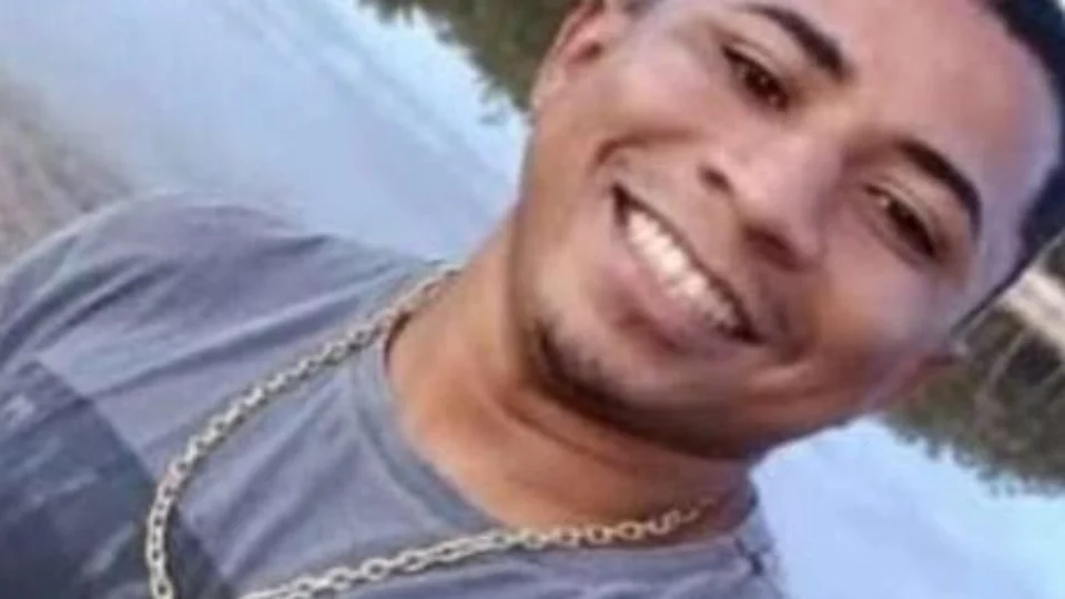 Polícia Civil solicita colaboração  na divulgação da imagem de homem que desapareceu na Zona Centro-Sul de Manaus