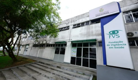 Vigilância em Saúde do Amazonas envia equipe a Itacoatiara para monitorar provável surto de rabdomiólise