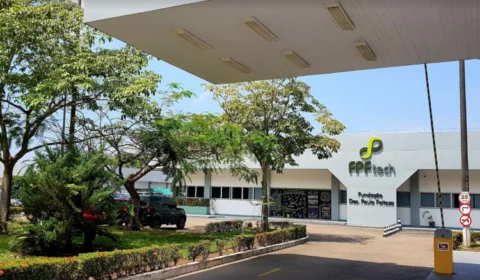 Fundação de Tecnologia oferta vagas de emprego em Manaus