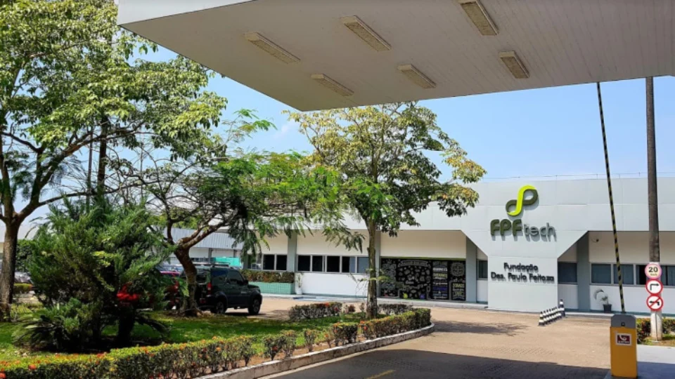 Fundação de Tecnologia oferta vagas de emprego em Manaus