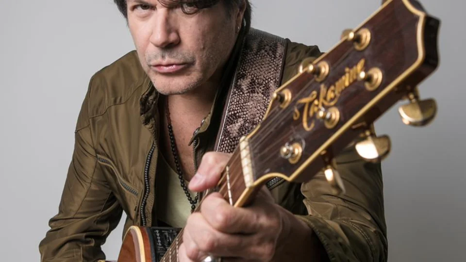 Setor de entretenimento volta a investir em atrações nacionais