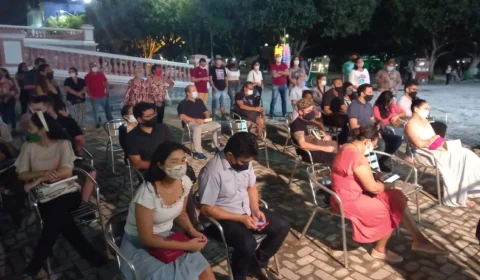 Vídeos de lançamento da Editora Valer; Auxiliomar Silva Ugarte