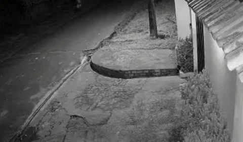 VEJA VÍDEOS; Em menos de dois meses 34 presos fogem da Delegacia de Iranduba