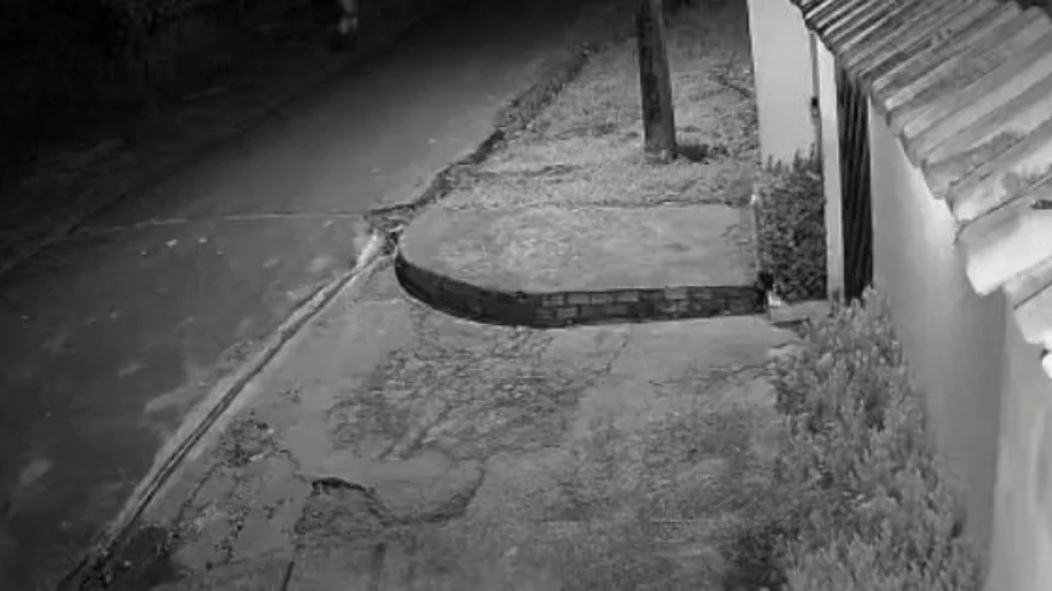 VEJA VÍDEOS; Em menos de dois meses 34 presos fogem da Delegacia de Iranduba