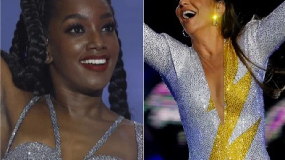 Rock in Rio confirma Iza e Ivete Sangalo no festival em 2022; Saiba Mais