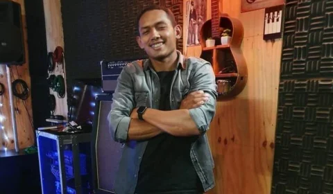 Morre no hospital funcionário da águas de Manaus baleado em assalto; Veja vídeos