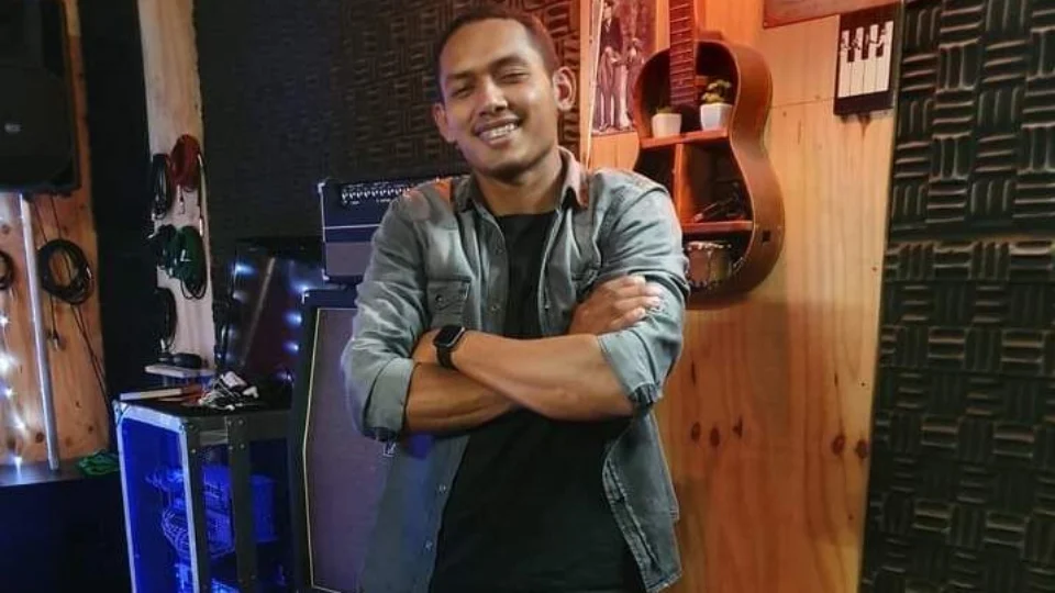 Morre no hospital funcionário da águas de Manaus baleado em assalto; Veja vídeos