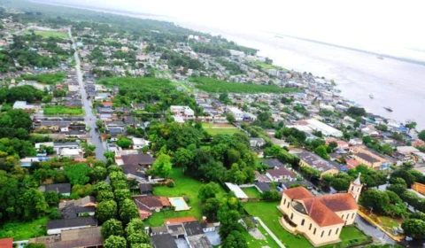 Itacoatiara registra primeira morte por Rabdomiólise; Passa de 26 o número de casos notificados