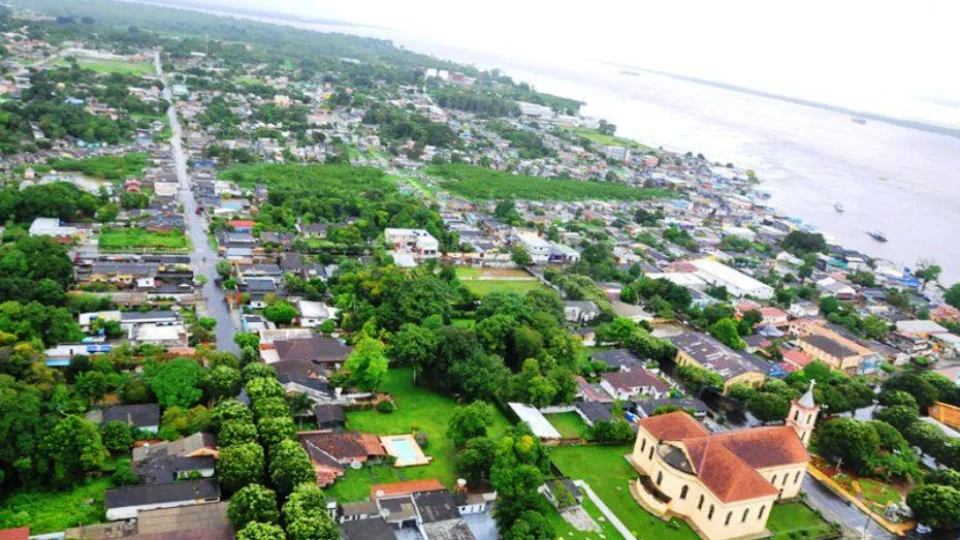 Itacoatiara registra primeira morte por Rabdomiólise; Passa de 26 o número de casos notificados