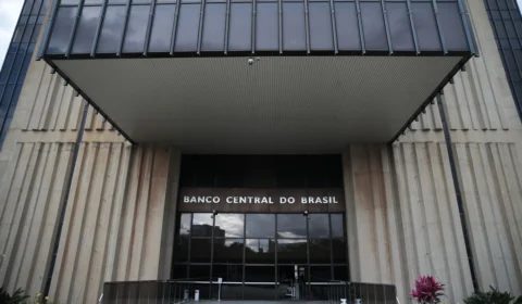Banco Central divulga ranking de de consórcios com mais reclamações