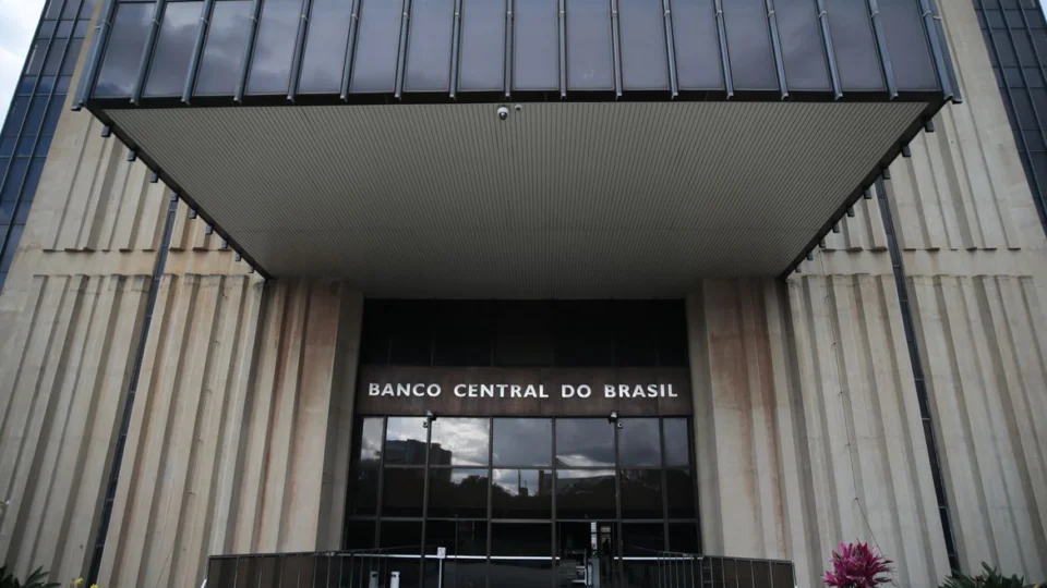 Banco Central divulga ranking de de consórcios com mais reclamações