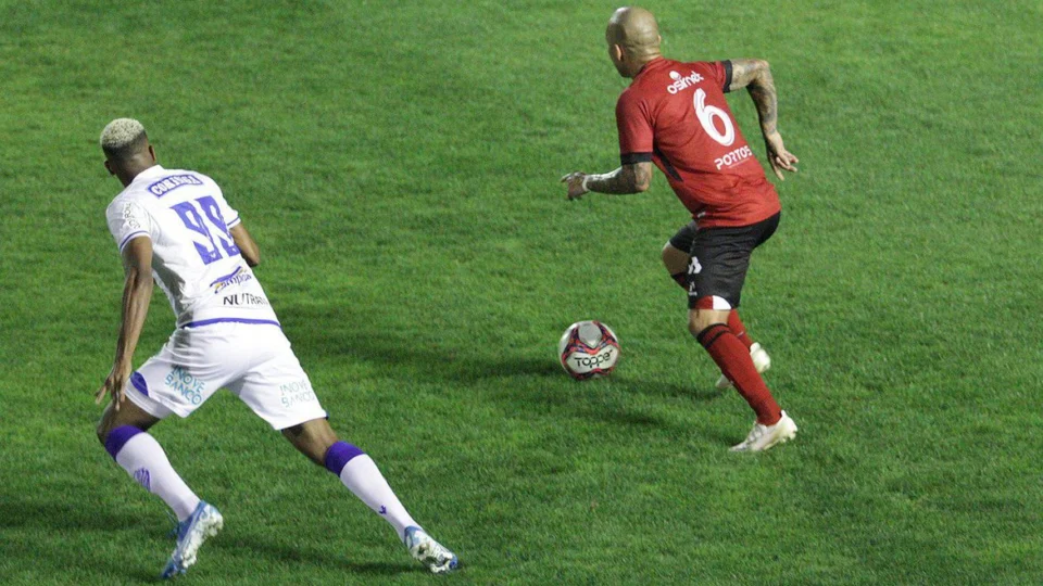 Futebol: Brasil-RS perde para CSA e encerra turno na lanterna da Série B; Veja Mais