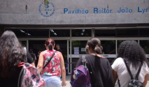 Matrícula para pré-selecionados na lista de espera do Prouni começa nesta segunda-feira (23); Saiba Mais