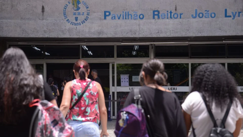 Matrícula para pré-selecionados na lista de espera do Prouni começa nesta segunda-feira (23); Saiba Mais